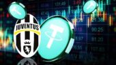 پیشنهاد میلیارد دلاری تتر برای تصاحب کنترل باشگاه افسانه‌ای یوونتوس؛ آیا تاریخ فوتبال در آستانه تغییر است؟