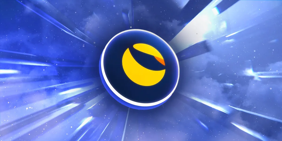 رشد ناگهانی قیمت ترا لونا بعد از ارتقاء شبکه؛ آیا این اوج پایدار است؟