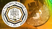 CFTC با حذف دستورالعمل‌های قدیمی، مسیر تازه‌ای برای ارز دیجیتال در آمریکا باز کرد!