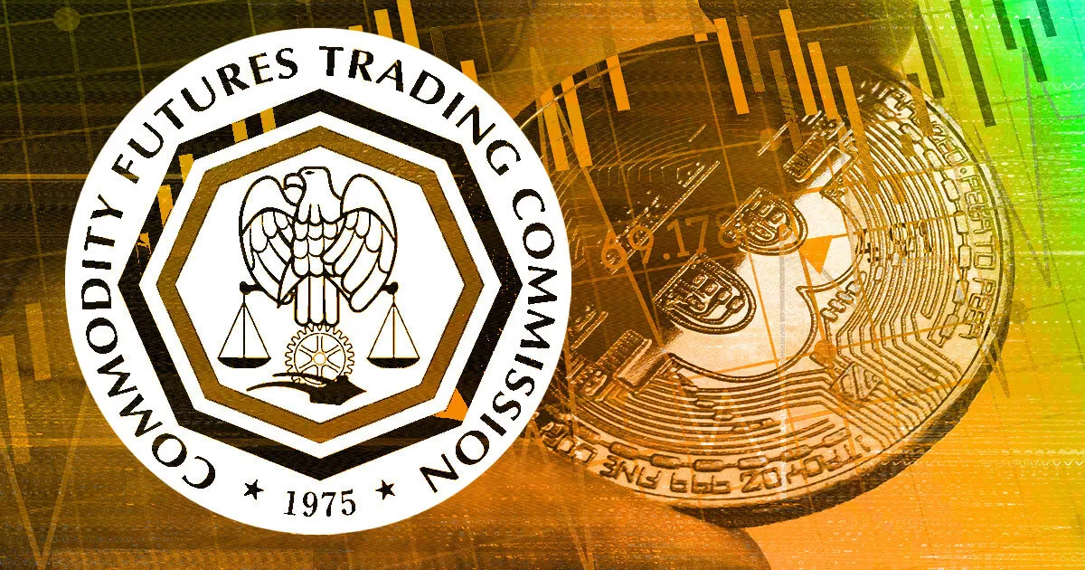 CFTC با حذف دستورالعمل‌های قدیمی، مسیر تازه‌ای برای ارز دیجیتال در آمریکا باز کرد!