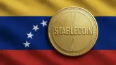 چرا ونزوئلایی‌ها حالا بیشتر از استیبل کوین‌ها استفاده می‌کنند؟ بحران بولیوار به اوج رسید!