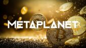 متاپلنت با تغییرات شگفت‌انگیز، سرمایه‌گذاری بین‌المللی بیت کوین را به‌دست گرفت!