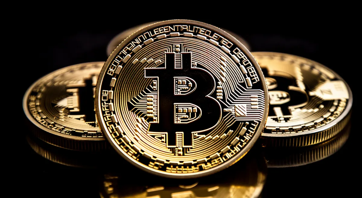 رکوردشکنی پیش‌بینی‌های صعودی بیت‌کوین در بیتفینکس با رشد ۵۰ درصدی حیرت‌انگیز!