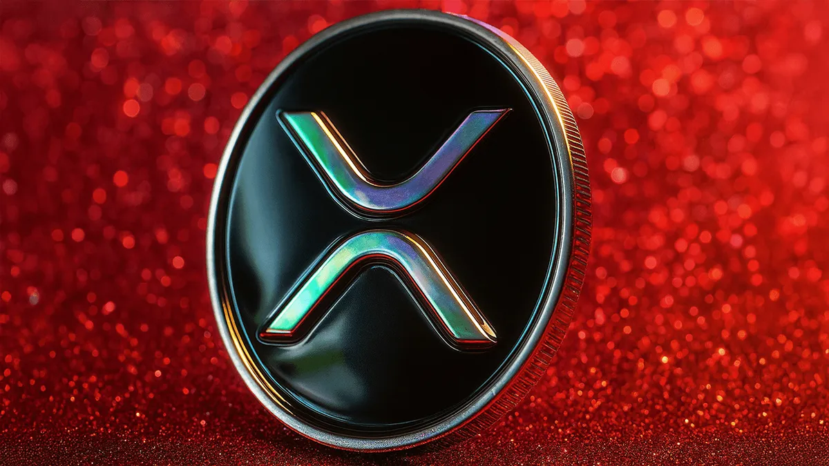 سقوط آرام XRP؛ چرا قیمت این ارز دیجیتال کلیدی دوباره پایین آمد؟