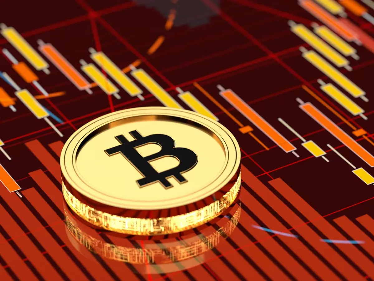 انقضای بی‌سابقه ۲۴ میلیارد دلار قرارداد آپشن بیت کوین؛ آیا صعود ۱۰۰ هزار دلاری در راه است؟