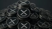 تحلیل‌گران هشدار دادند: XRP در سال ۲۰۲۶ گرفتار نوسان خنثی می‌شود؟