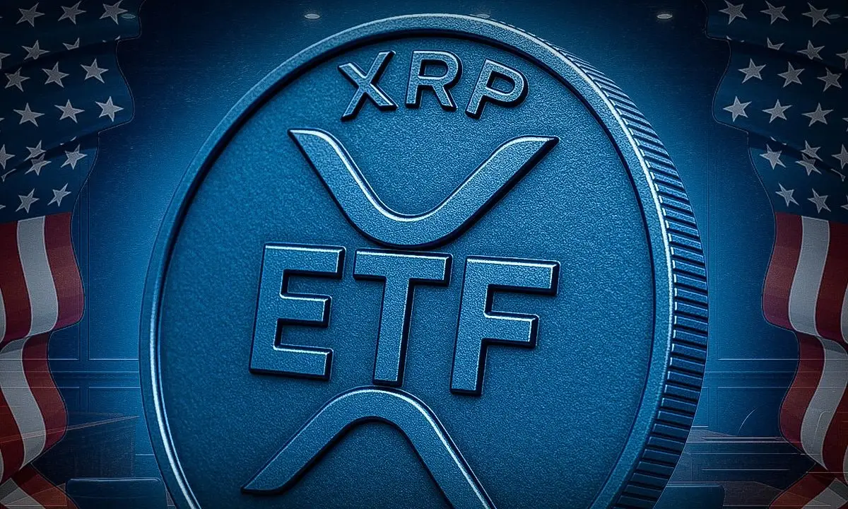 آغاز درخشان صندوق‌های ETF ریپل در آمریکا