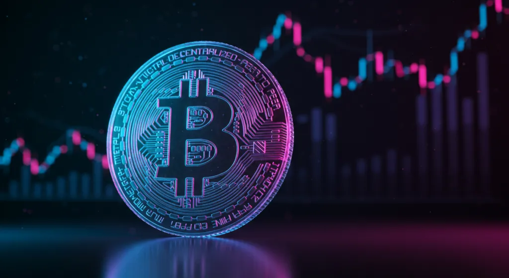 اختلاف نظر جدی میان تحلیلگران در مورد تداوم چرخه ۴ ساله بیت کوین