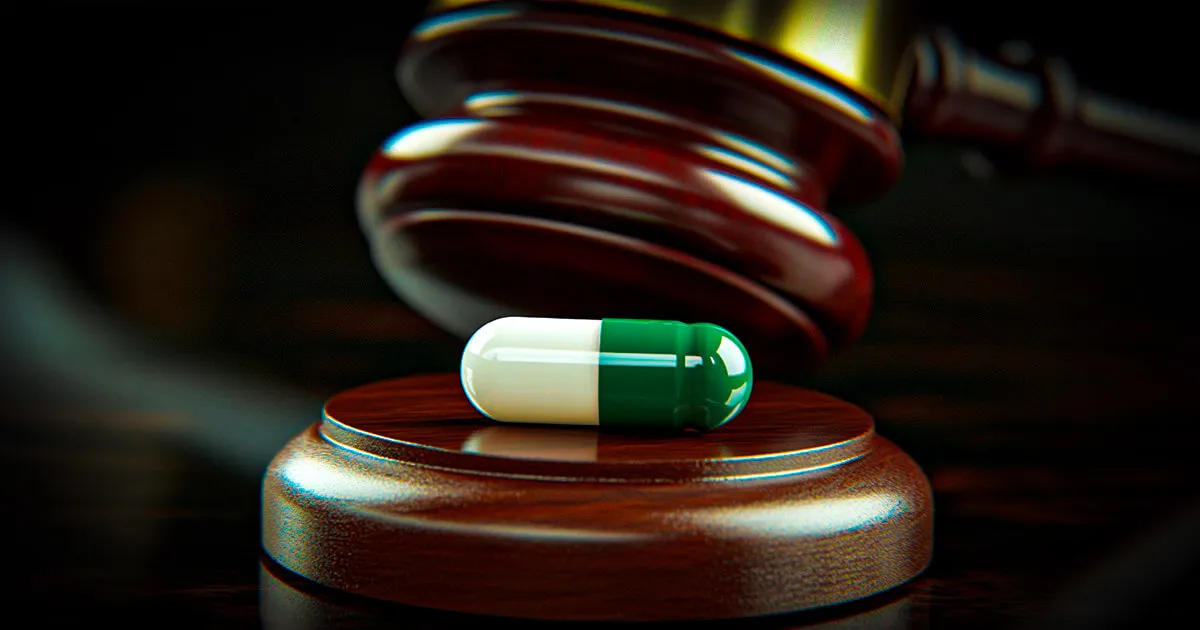 قاضی نیویورک اجازه داد پرونده پامپ فان علیه سولانا و شرکت‌های وابسته گسترده‌تر شود