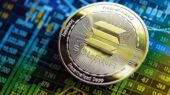 سولانا در آستانه جهش بزرگ؛ آیا نهنگ‌ها در حال ترک بازار هستند؟