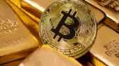 ادعای جنجالی کارشناس ETF: بیت‌کوین هنوز طلای دیجیتال نیست، سرمایه‌گذاران در تردید!