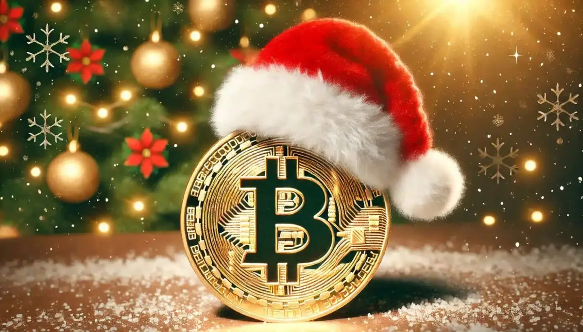 کاهش چشمگیر نقدینگی ارزهای دیجیتال؛ آیا تعطیلات سال میلادی بازار را می‌لرزاند؟