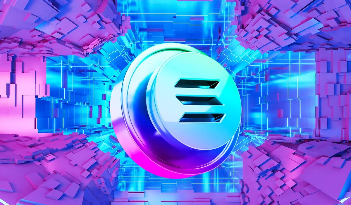 کوین‌بیس و چین‌لینک پل Base–Solana را روی مین‌نت فعال کردند؛ شروع انقلابی در تعامل‌پذیری بلاک‌چین‌ها