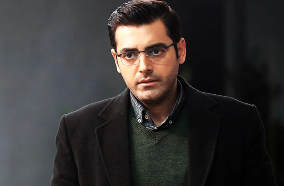 d1aef83a-74d4-4d54-8208-33ccc75bbee3