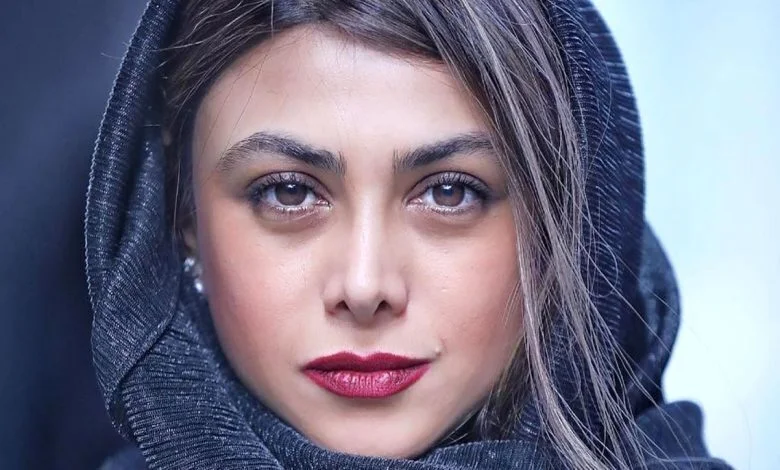 d8a2d8b2d8a7d8afd987-d8b5d985d8afdb8c-780x4702b281292b28129-1 آزاده-صمدی-780x470+(1)+(1)