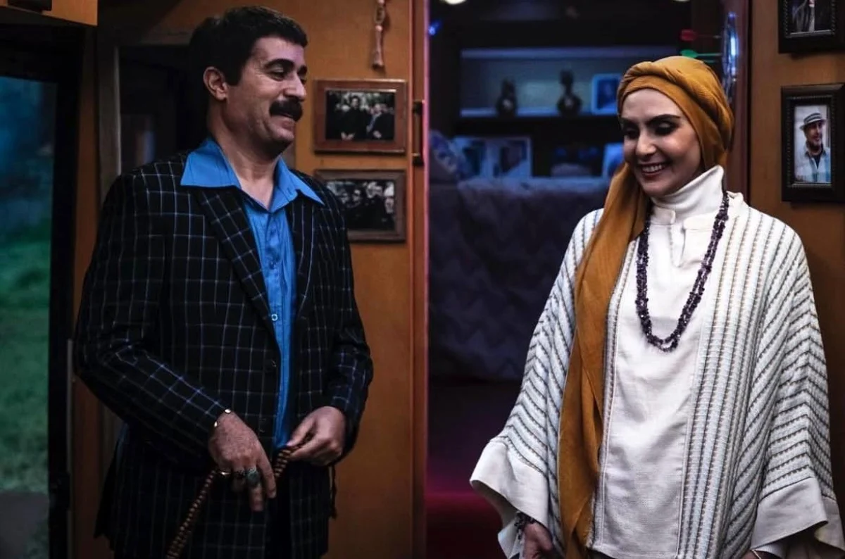 d8b4db8cd988d8a7 شیوا