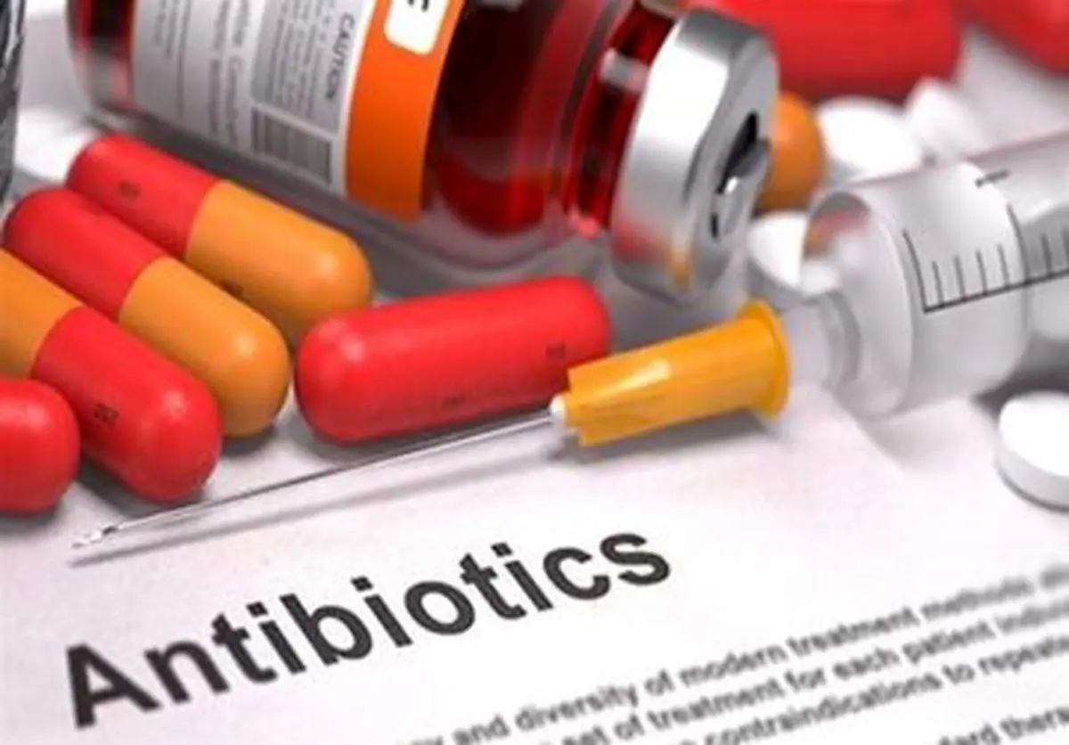 هشدار جدی درباره بحران مقاومت میکروبی: مصرف بی‌رویه آنتی‌بیوتیک در ایران سلامت جهانی را تهدید می‌کند