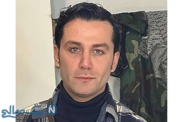 دانیال پورصباح