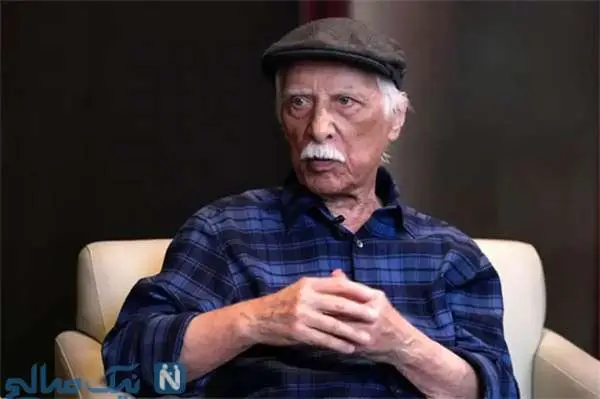 کارگردان سینما