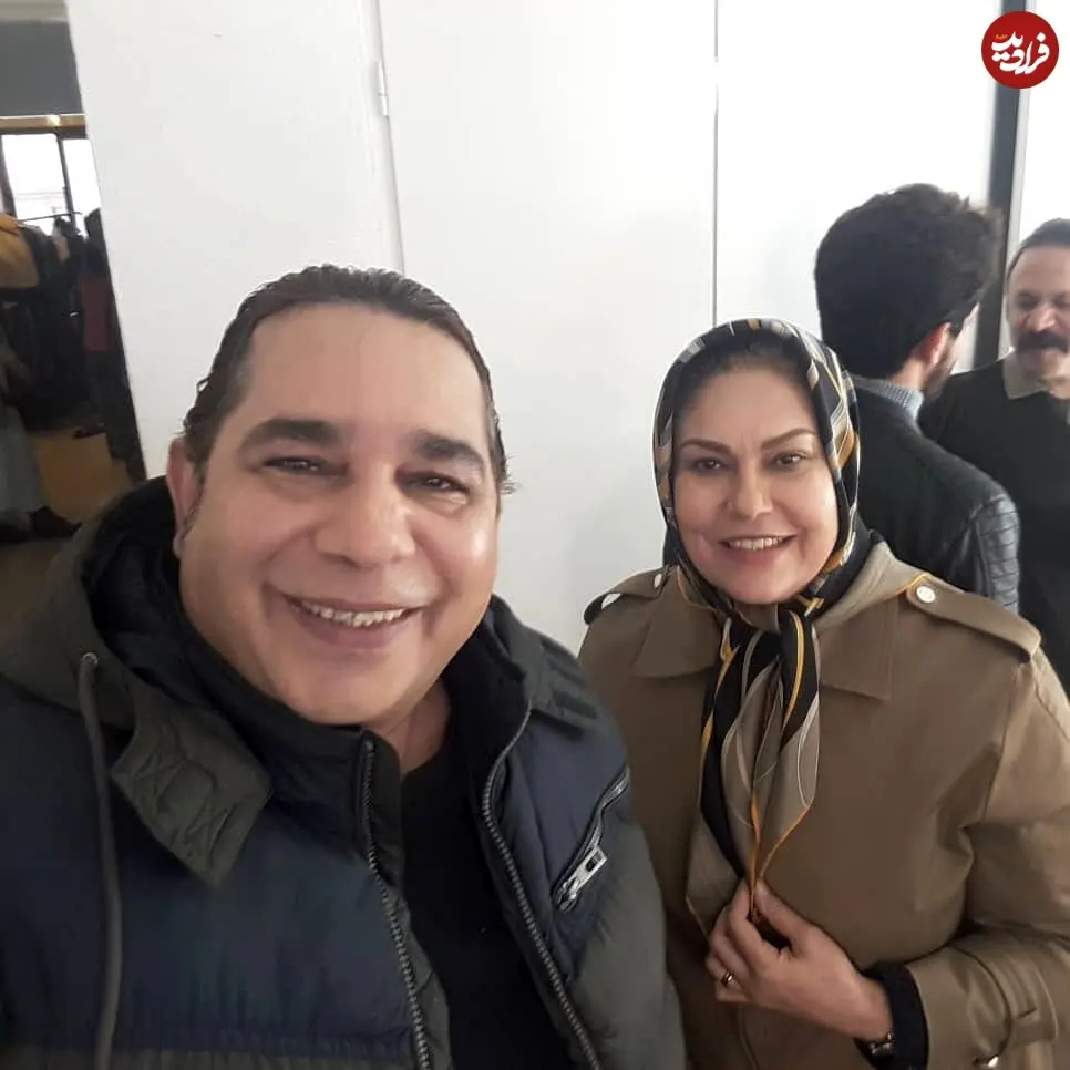 dariushsalimi2_1765173315_3782870411520830394_3315949591