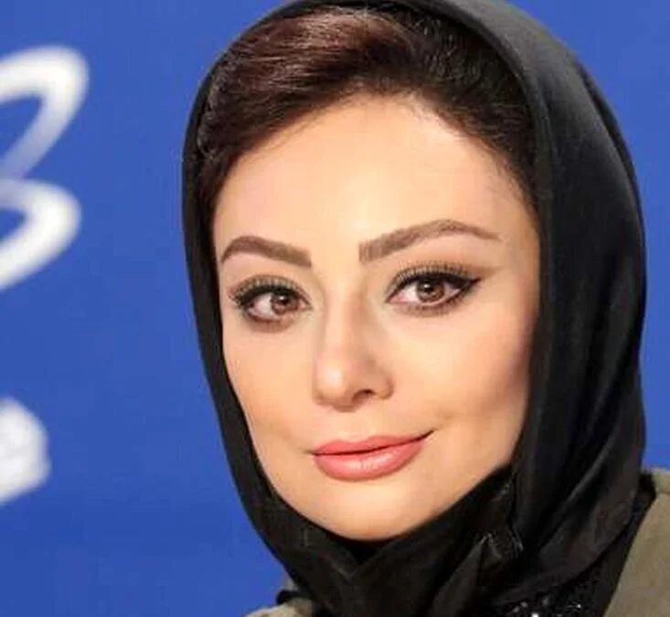 عکس| ماشین لوکس و هوش پَران یکتا ناصر، بازیگر محبوب ایرانی چیست؟