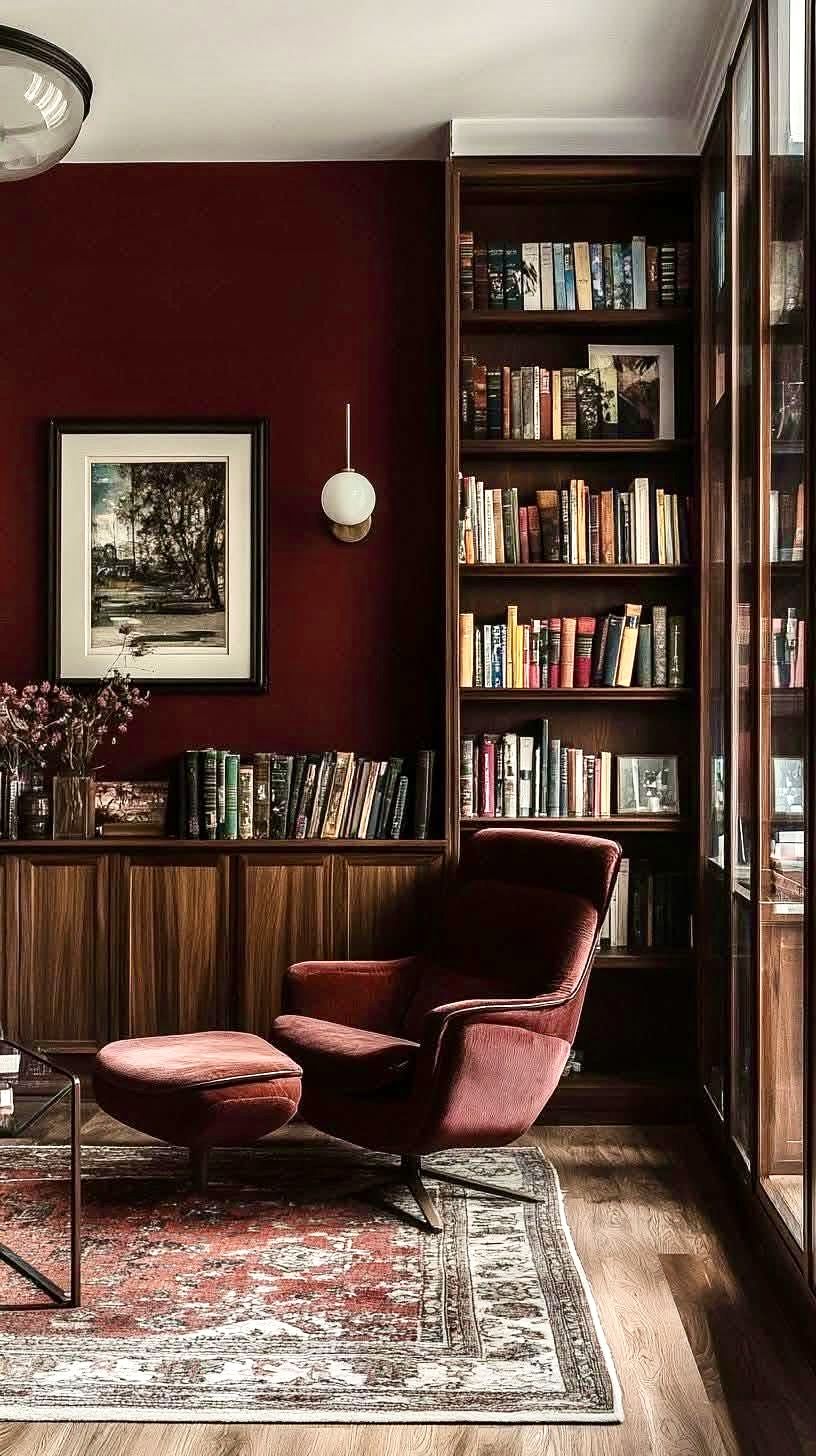 مبل تخت خواب شو تک نفره لاکچری