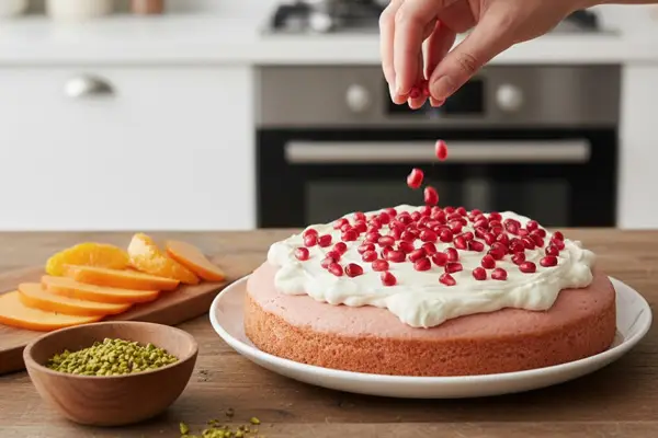 decorate-cake-yaldayi