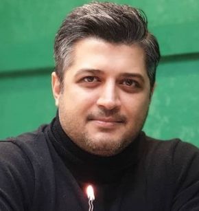 14 آذر؛ روزی که چهره‌های مشهور ایرانی تولد و بدرود حیات گفتند!