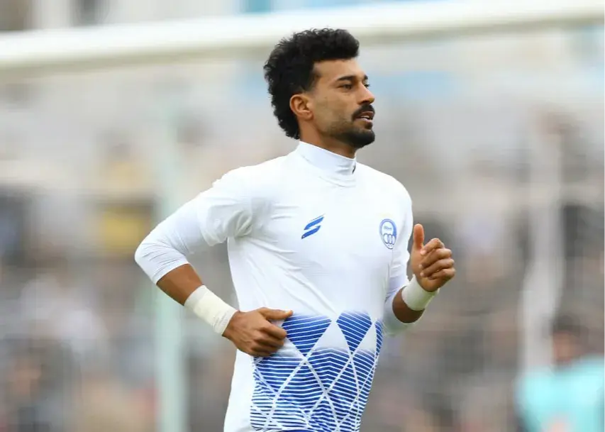 رامین رضاییان با ترکیب سورپرایز استقلال، استارت جام جهانی را زد!