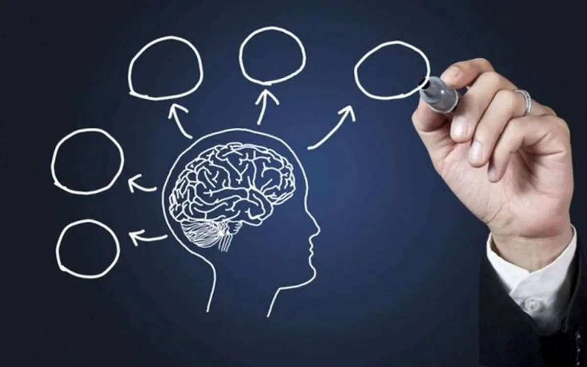 ویتامین D و دیگر مکمل‌های شگفت‌انگیز که سلامت روان شما را متحول می‌کنند!