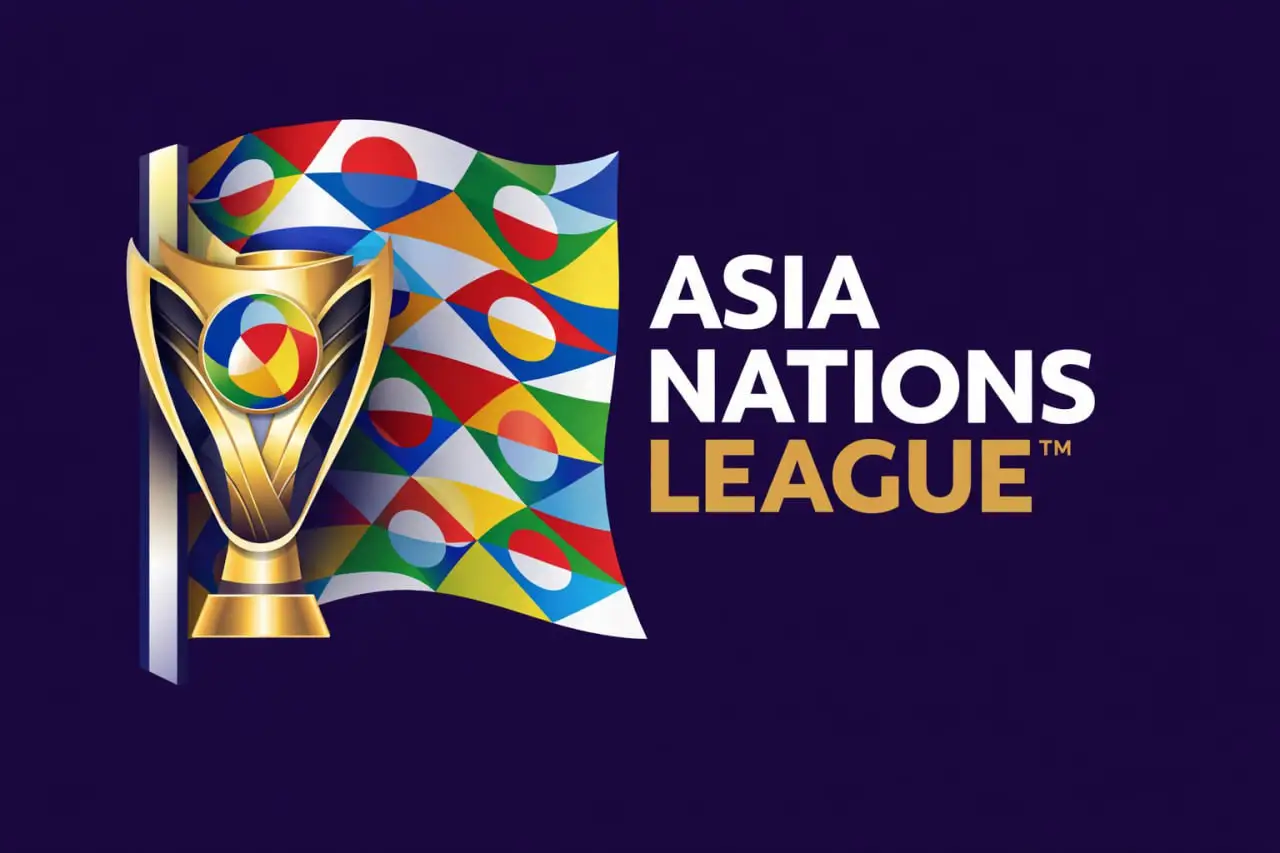 ایران چگونه در لیگ ملت‌های آسیا به جذاب‌ترین نبرد منطقه‌ای تبدیل می‌شود؟