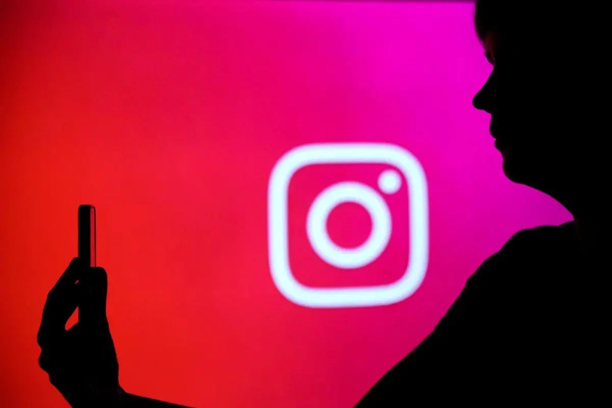 اینستاگرام هشتگ‌ها را محدود کرد؛ پایان لیست بی‌پایان در هر پست!