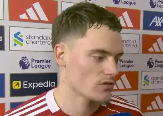 ویرتز در لیورپول؛ چرا هنوز طعم موفقیت را نچشیده؟