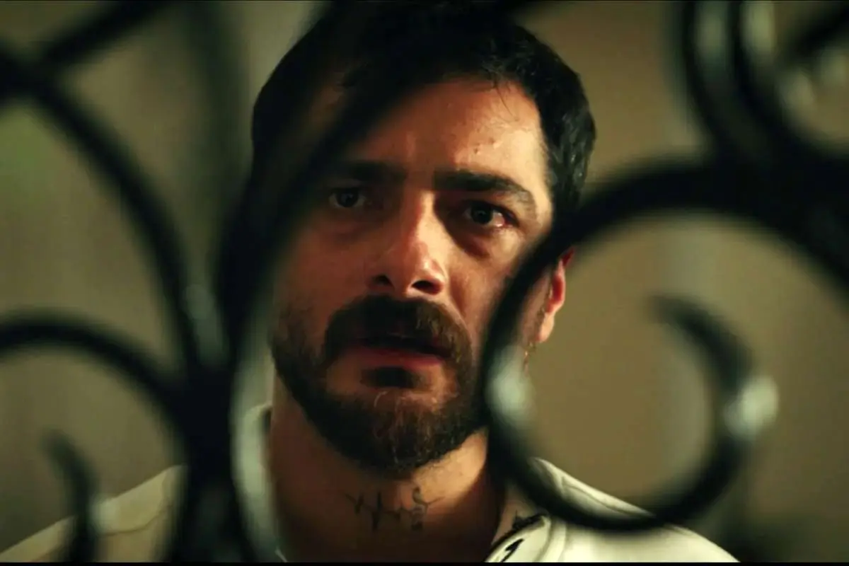 واکنش تند سجاد بابایی به حواشی «شغال»؛ مسیر سریال ناگهان تغییر کرد!