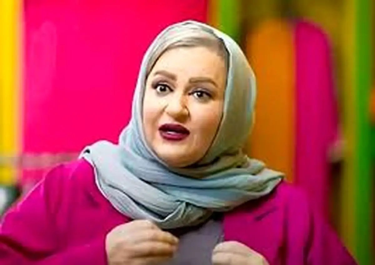 سقوط مرگبار پژو ۴۰۵ به کانال آب در اندیمشک؛ ۲ جوان جان باختند