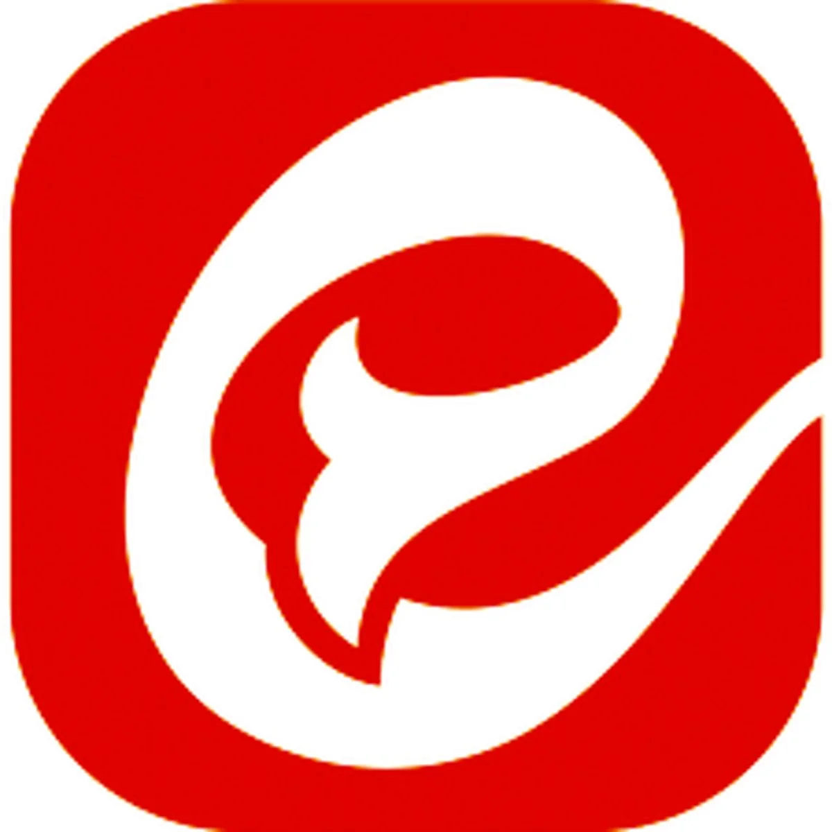 هشدار جدی شورای شهر به پایتخت‌نشینان: این پاساژهای ناایمن را جدی بگیرید!