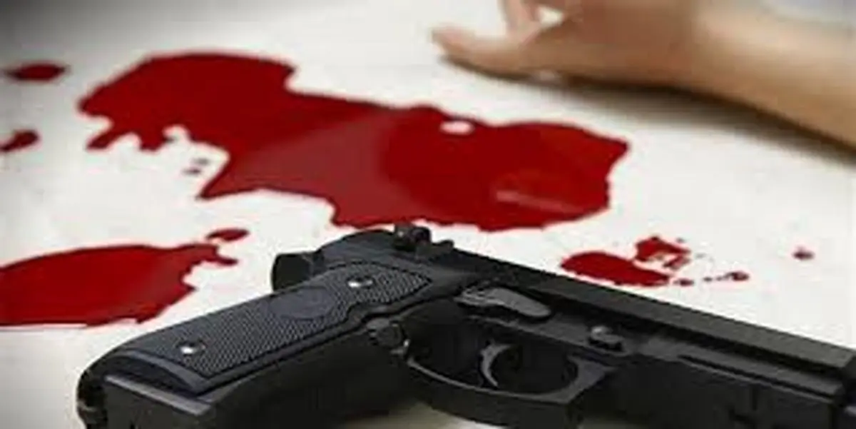 قتل‌های پشت سر هم در شرق تهران؛ پسر جوان چگونه در عرض یک ساعت دو قربانی گرفت؟