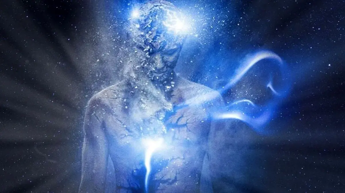 آزمایش جنجالی 1907 که وزن روح انسان را اندازه‌گیری کرد؛ حقیقت یا خیال؟