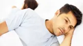 کاهش میل جنسی مردان بالای ۴۰ سال؛ هشدار جدی برای افزایش ریسک مرگ!