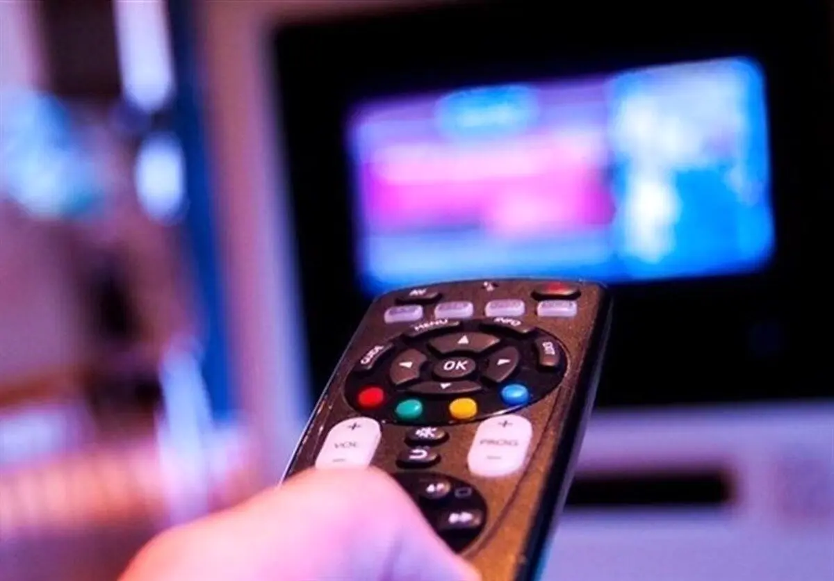 سریال‌های نوروزی ۱۴۰۵ با یک اثر دفاع مقدس ۱۲ روزه و سه پروژه جذاب دیگر رونمایی شدند!