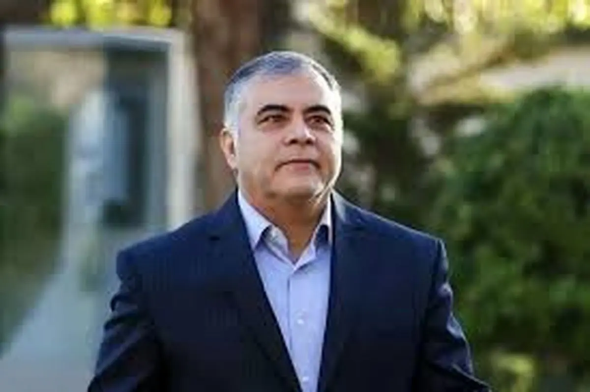 وزیر نفت در برابر سخت‌ترین سوالات مجلس؛ بحران نفتی بی‌سابقه در راه است؟