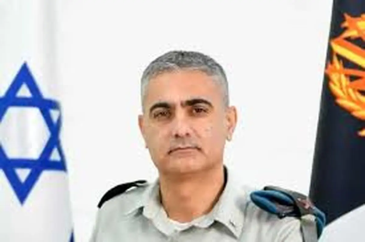 هشدار بی‌سابقه اسرائیل: ایران با یک کلیک می‌تواند زیرساخت‌های حیاتی ما را فلج کند!