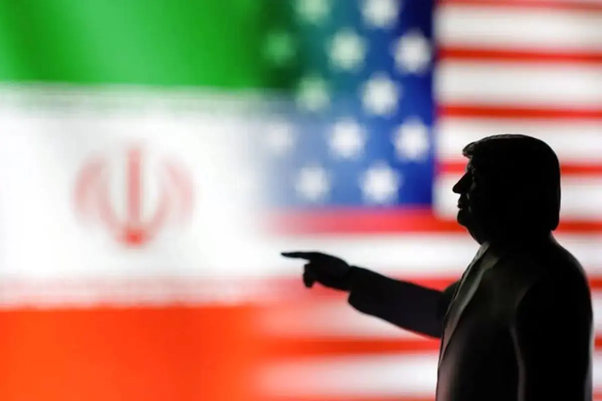 آمریکا بار دیگر ایران را با تحریم‌های جدید نفتی شوکه کرد!