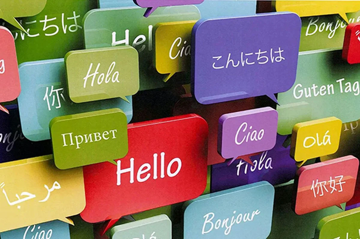 زیباترین زبان جهان در ۲۰۲۵ کدام است؟