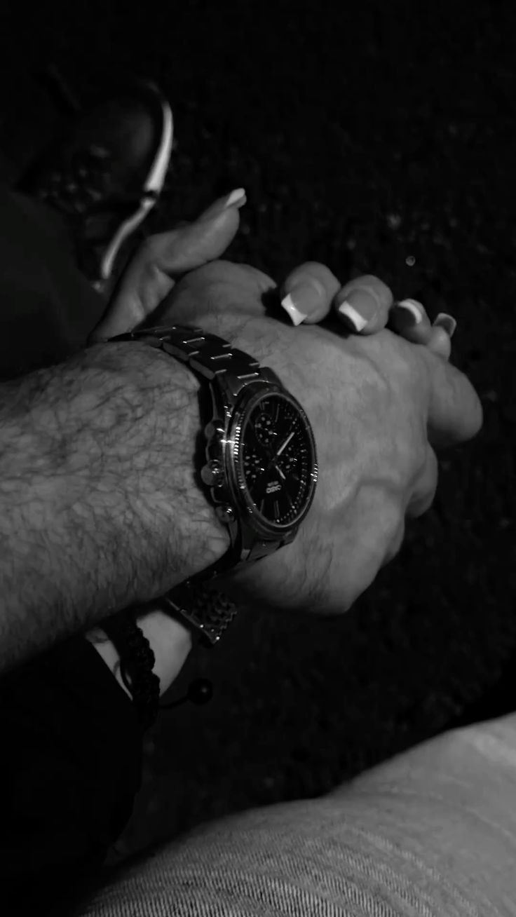 عکس پروفایل عاشقانه ست دونفره