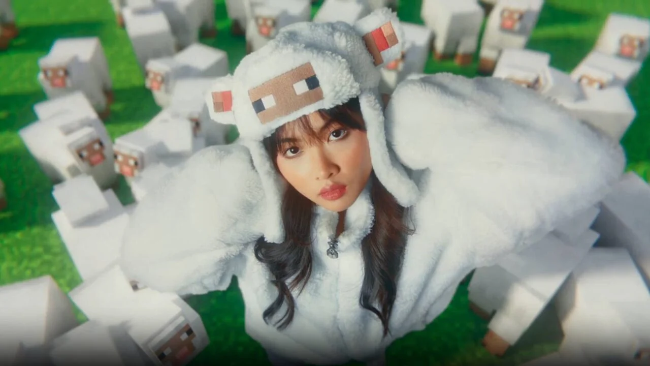 از پوشاک جدید ماینکرفت توسط برند Cool Shirtz رونمایی شد + تصاویر - گیمفا