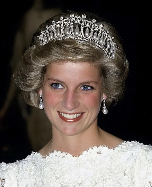 بازگشت درخشان تاجهای سلطنتی اروپا به انظار عمومی