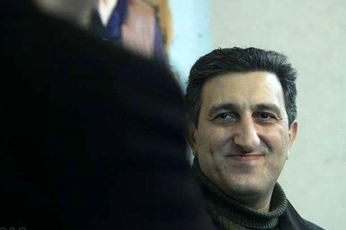 e0c245f1-5761-4263-9cc2-954596e1c50a