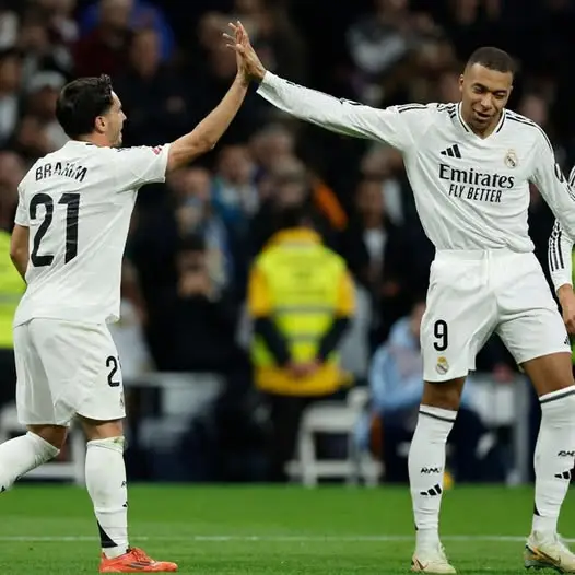 کیلیان امباپه مهمان ویژه مراکش در رباط؛ دیدار تاریخی در جام ملت‌ها