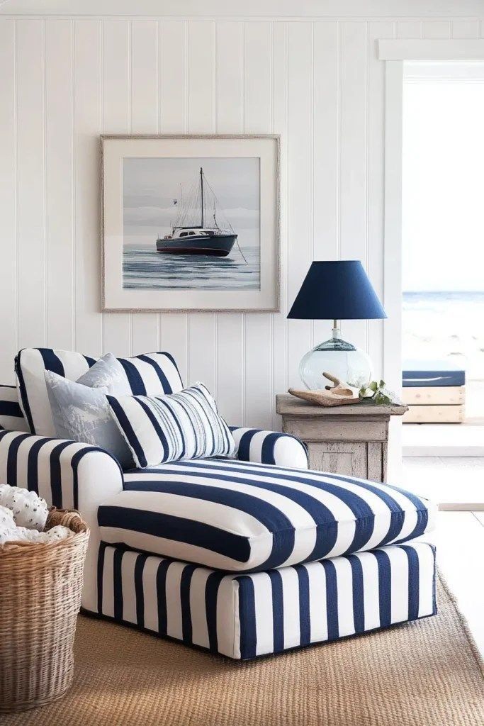 مبل تخت خواب شو تک نفره لاکچری